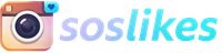 soslikes